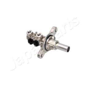 Главный тормозной цилиндр