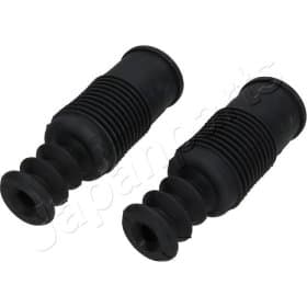 Комплект (пыльники + отбойники)