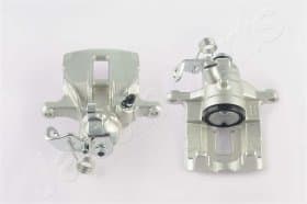 Тормозной суппорт