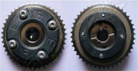 Шестерня розподільного вала