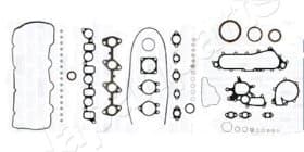 Комплект прокладок повний