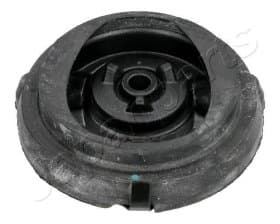 Опора амортизатора