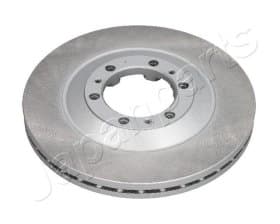 Гальмівний диск Гальмівний диск