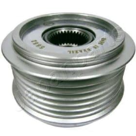 Муфта генератора Japanparts ra505