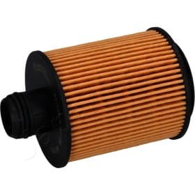 Оливний фільтр