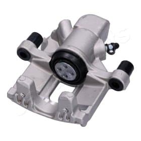 Тормозной суппорт