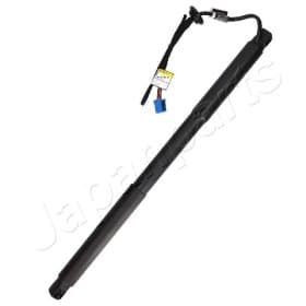 Газовий упор багажника