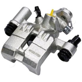 Тормозной суппорт