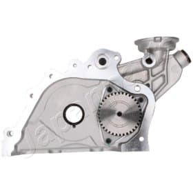 Оливний насос