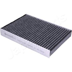 Фильтр салона