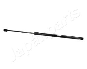 Газовый упор багажника