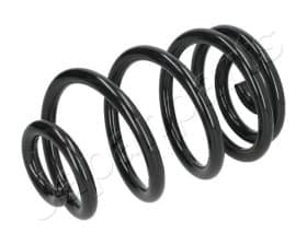 Пружина подвески