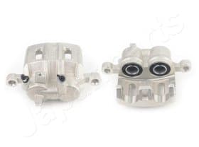 Тормозной суппорт