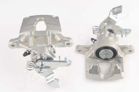 Тормозной суппорт