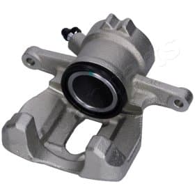 Тормозной суппорт