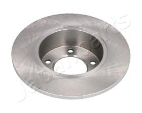 Гальмівний диск Гальмівний диск