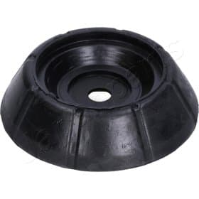 Опора амортизатора