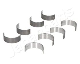 Шатунна вкладка