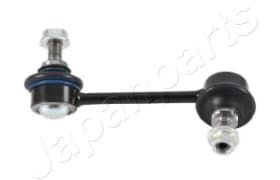 Стійка стабілізатора