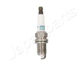 Свеча зажигания