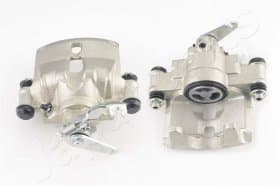 Гальмівний супорт Гальмівний супорт