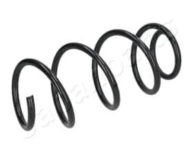 Пружина подвески