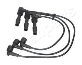 Комплект дротів запалювання