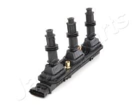 Катушка зажигания Катушка зажигания