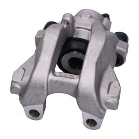 Гальмівний супорт