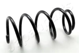 Пружина подвески