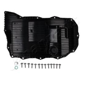 Фільтр АКПП