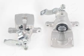 Гальмівний супорт