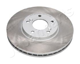 Тормозной диск Тормозной диск