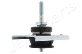 Подушка двигуна