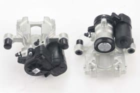 Гальмівний супорт