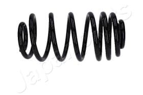 Пружина підвіски Пружина підвіски