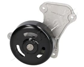 Помпа Помпа