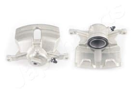 Гальмівний супорт