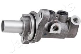 Главный тормозной цилиндр