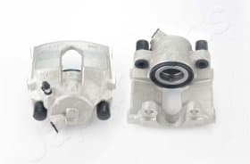 Тормозной суппорт