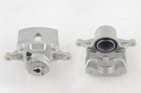 Гальмівний супорт