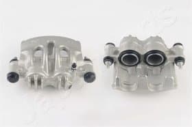 Тормозной суппорт