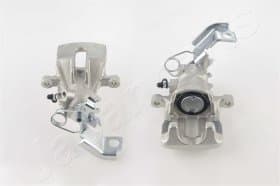 Гальмівний супорт