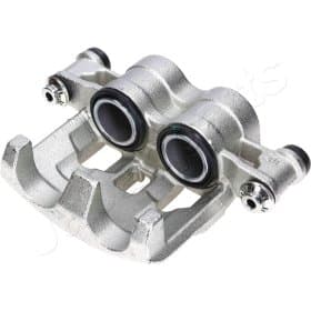 Гальмівний супорт Гальмівний супорт