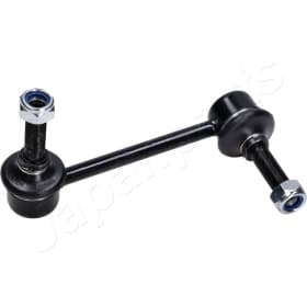 Стійка стабілізатора