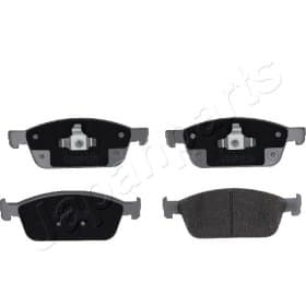 Гальмівні колодки