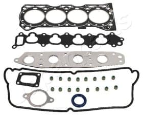Комплект прокладок ГБЦ