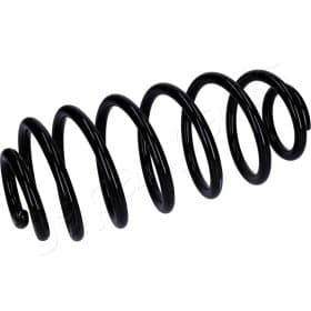 Пружина підвіски Пружина підвіски