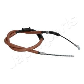 Трос ручного тормоза Трос ручного тормоза