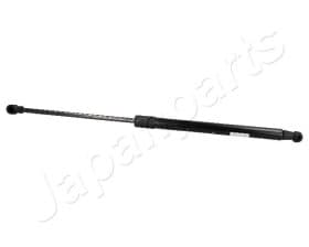 Газовий упор багажника